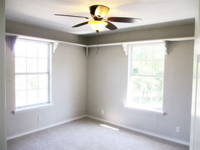 850 VZ County Road 4204 Road 1, Canton, TX 75103