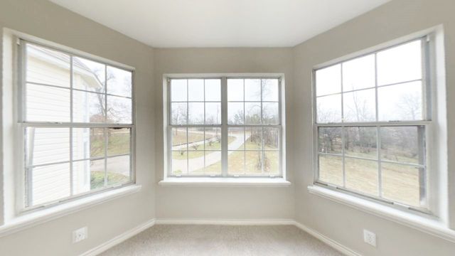 850 VZ County Road 4204 Road 1, Canton, TX 75103