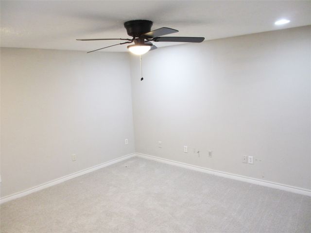 850 VZ County Road 4204 Road 1, Canton, TX 75103