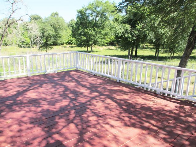 850 VZ County Road 4204 Road 1, Canton, TX 75103