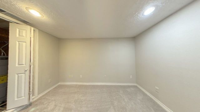 850 VZ County Road 4204 Road 1, Canton, TX 75103