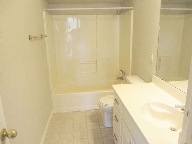 850 VZ County Road 4204 Road 1, Canton, TX 75103