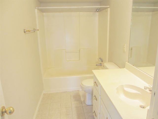 850 VZ County Road 4204 Road 1, Canton, TX 75103