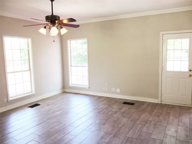 850 VZ County Road 4204 Road 1, Canton, TX 75103