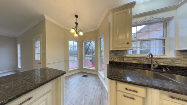 850 VZ County Road 4204 Road 1, Canton, TX 75103