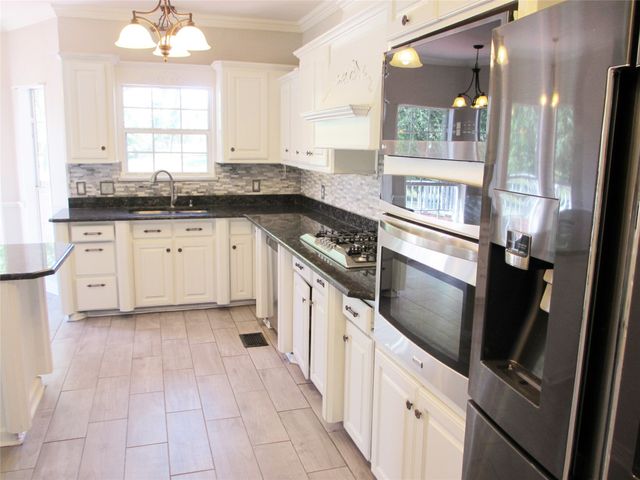 850 VZ County Road 4204 Road 1, Canton, TX 75103