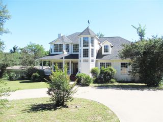 850 VZ County Road 4204 Road 1, Canton, TX 75103