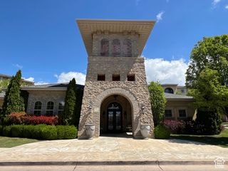 982 W 960 N #101, Orem, UT 84057