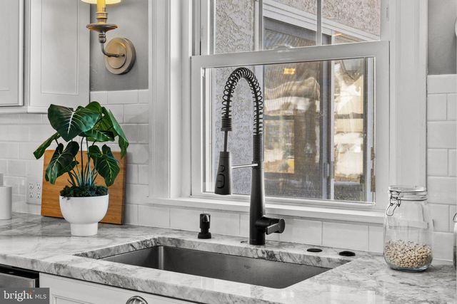 608 HIRST AVE, Havertown, PA 19083