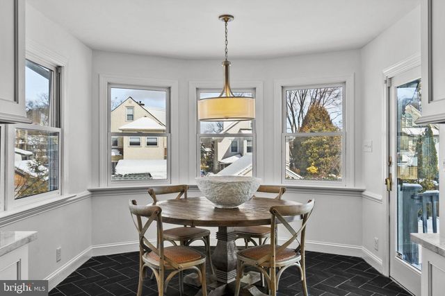 608 HIRST AVE, Havertown, PA 19083