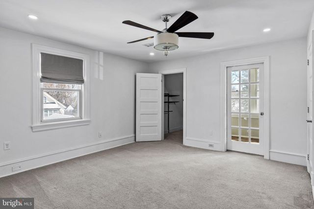 608 HIRST AVE, Havertown, PA 19083