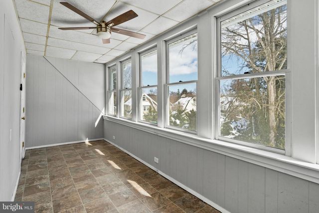 608 HIRST AVE, Havertown, PA 19083