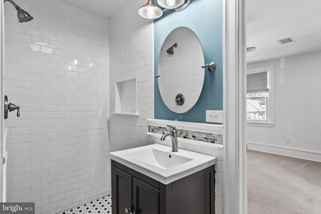 608 HIRST AVE, Havertown, PA 19083