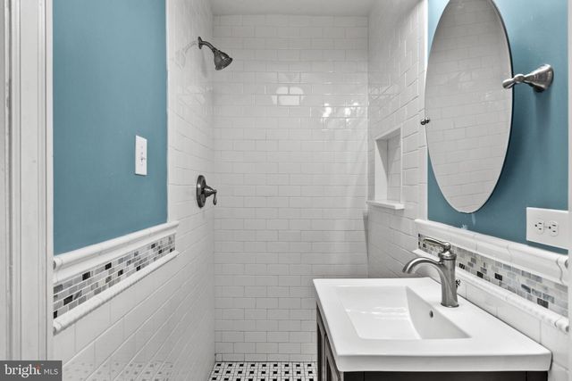 608 HIRST AVE, Havertown, PA 19083