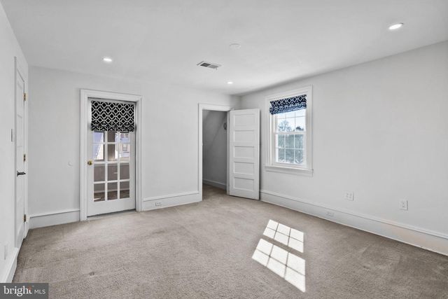 608 HIRST AVE, Havertown, PA 19083