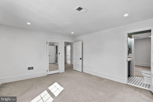 608 HIRST AVE, Havertown, PA 19083