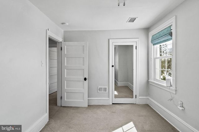 608 HIRST AVE, Havertown, PA 19083