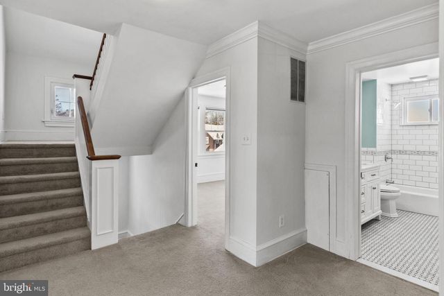 608 HIRST AVE, Havertown, PA 19083