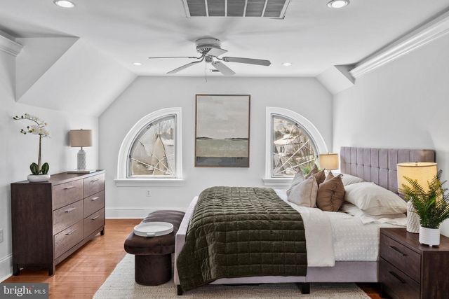 608 HIRST AVE, Havertown, PA 19083