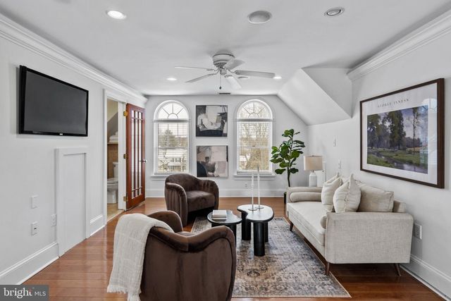 608 HIRST AVE, Havertown, PA 19083