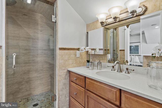 608 HIRST AVE, Havertown, PA 19083