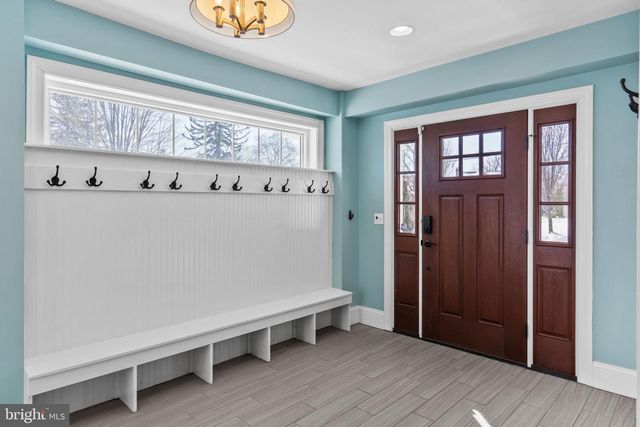 608 HIRST AVE, Havertown, PA 19083