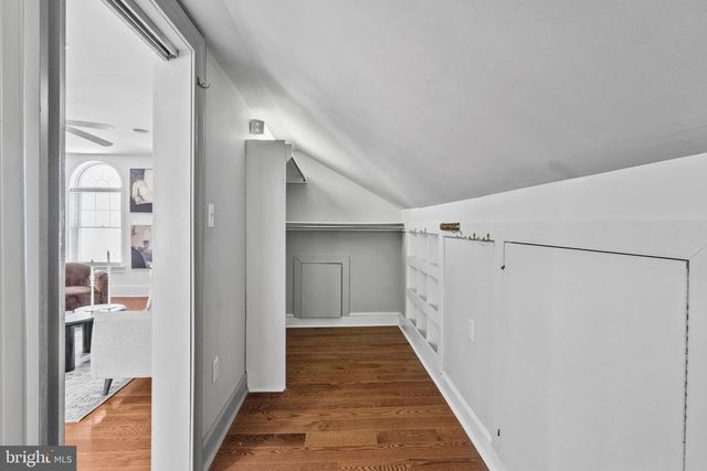 608 HIRST AVE, Havertown, PA 19083