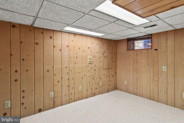 608 HIRST AVE, Havertown, PA 19083