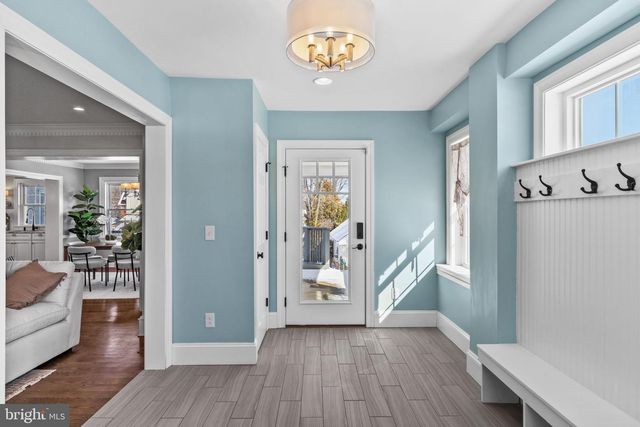 608 HIRST AVE, Havertown, PA 19083