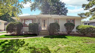3510 42nd Place, Highland, IN 46322