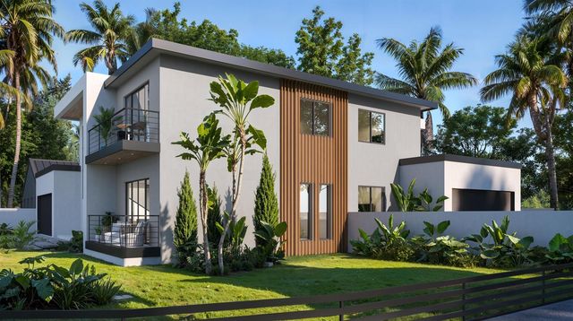 2009 SW 18th Avenue, Fort Lauderdale, FL 33315