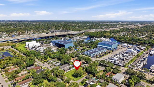 2009 SW 18th Avenue, Fort Lauderdale, FL 33315