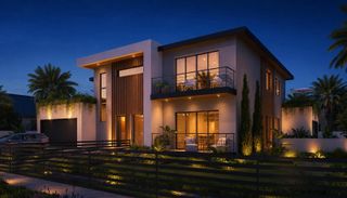 2009 SW 18th Avenue, Fort Lauderdale, FL 33315