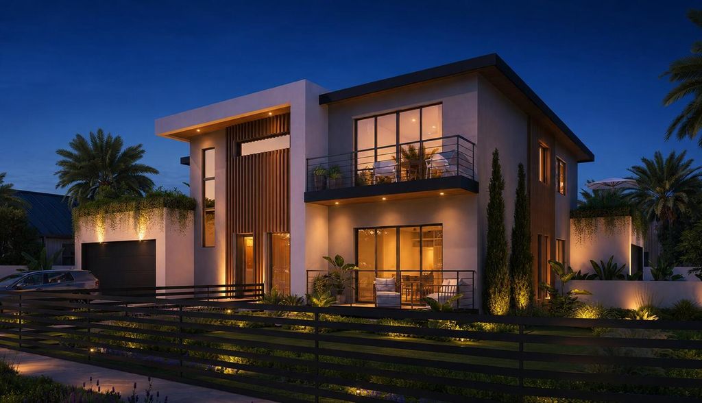 2009 SW 18th Avenue, Fort Lauderdale, FL 33315
