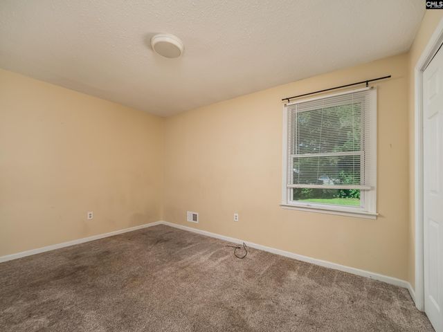 81 Inway Drive, Columbia, SC 29223
