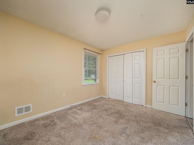 81 Inway Drive, Columbia, SC 29223