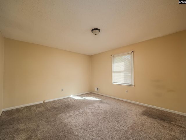 81 Inway Drive, Columbia, SC 29223