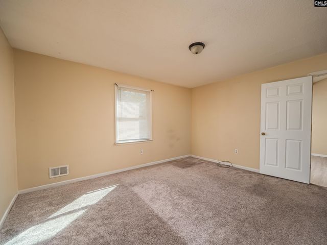 81 Inway Drive, Columbia, SC 29223