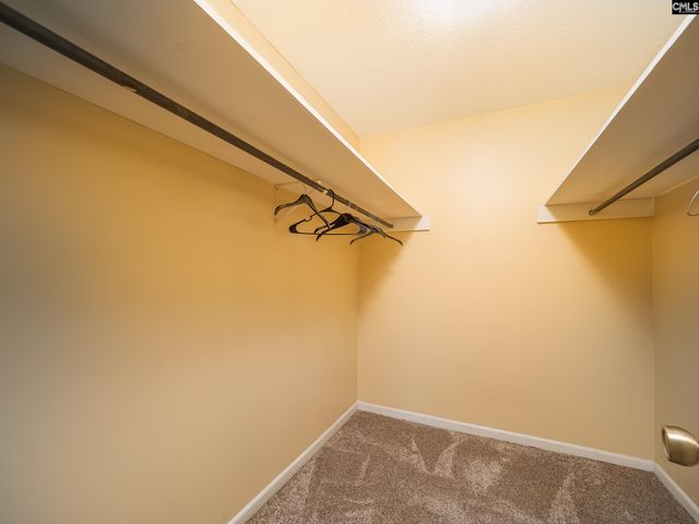 81 Inway Drive, Columbia, SC 29223