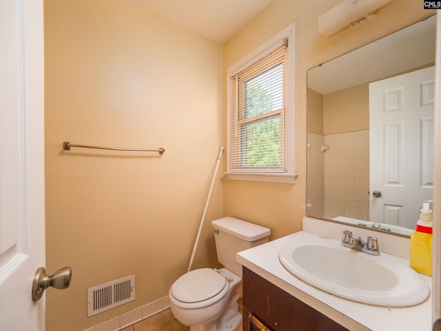 81 Inway Drive, Columbia, SC 29223