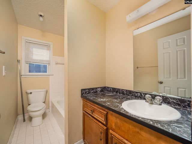 81 Inway Drive, Columbia, SC 29223
