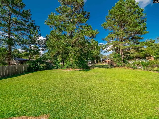 81 Inway Drive, Columbia, SC 29223