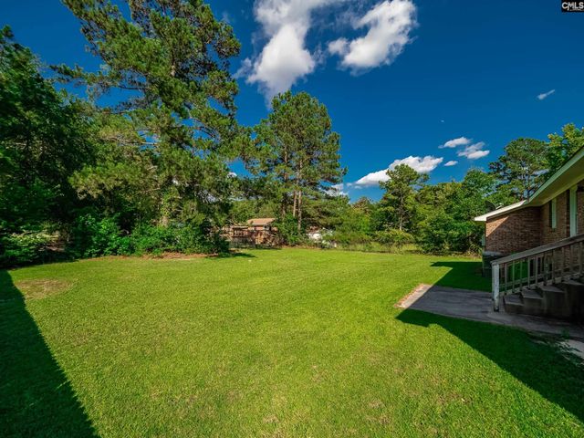 81 Inway Drive, Columbia, SC 29223