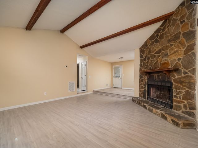 81 Inway Drive, Columbia, SC 29223