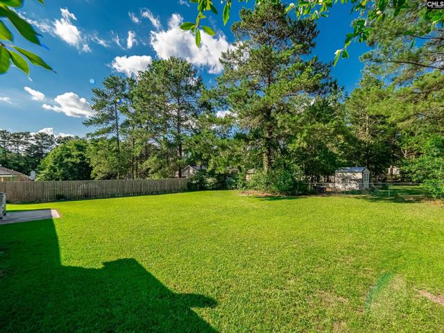 81 Inway Drive, Columbia, SC 29223