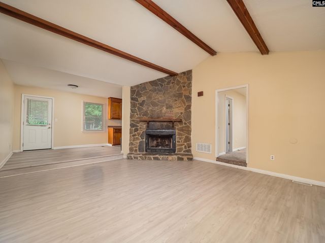 81 Inway Drive, Columbia, SC 29223