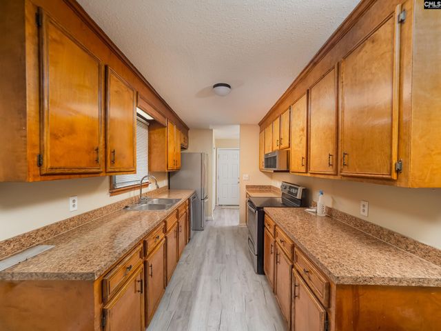 81 Inway Drive, Columbia, SC 29223