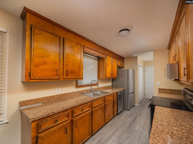 81 Inway Drive, Columbia, SC 29223