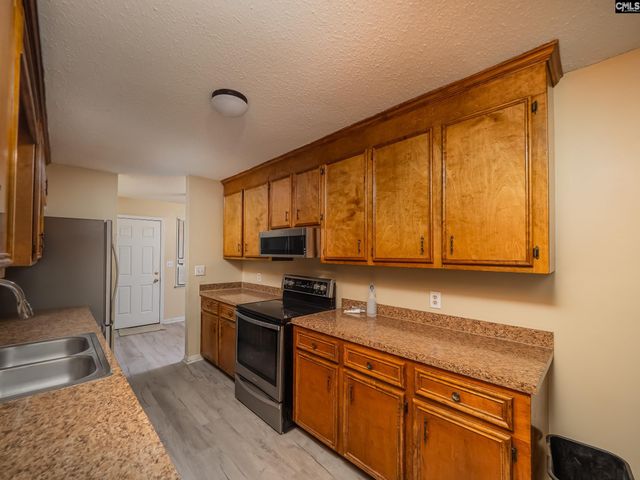 81 Inway Drive, Columbia, SC 29223