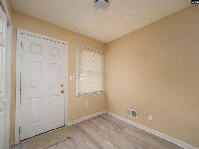 81 Inway Drive, Columbia, SC 29223